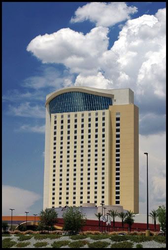 morongo_casino.jpg