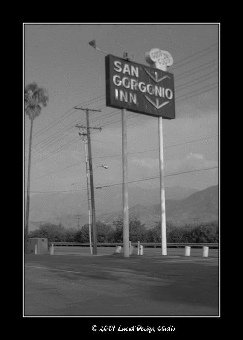sangorg2.jpg