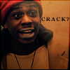 crack.png