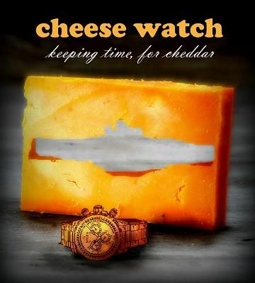  photo cheese watch.jpg