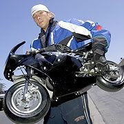 minimoto-inside.jpg