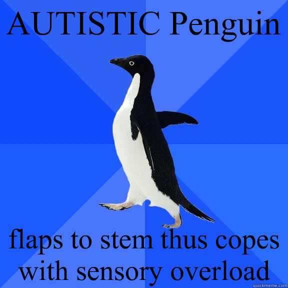 autismpenguin_zps5163150d.jpg