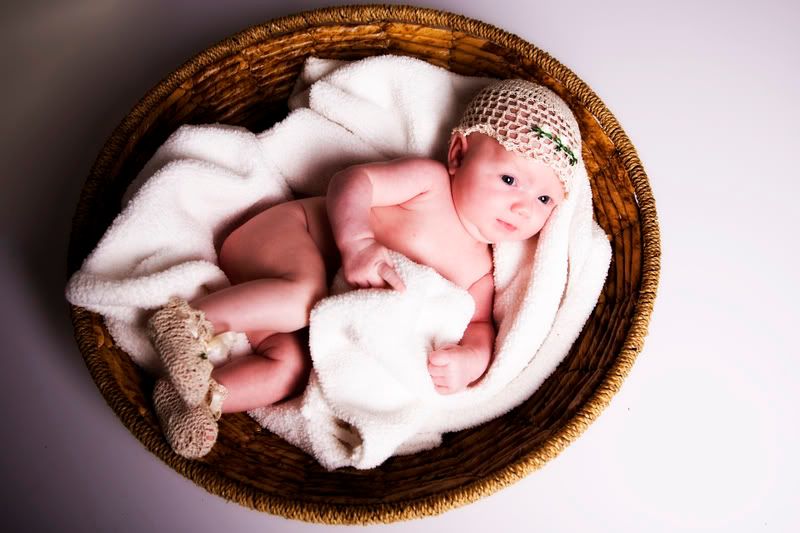 IMAGE: http://img.photobucket.com/albums/v11/sma1mom/Grace%20Benden/IMG_2860tdw.jpg