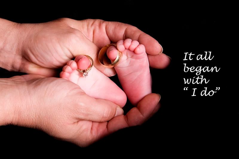 IMAGE: http://img.photobucket.com/albums/v11/sma1mom/Grace%20Benden/IMG_2898c-2.jpg