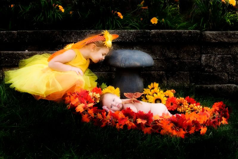 IMAGE: http://img.photobucket.com/albums/v11/sma1mom/IMG_5676ltr.jpg