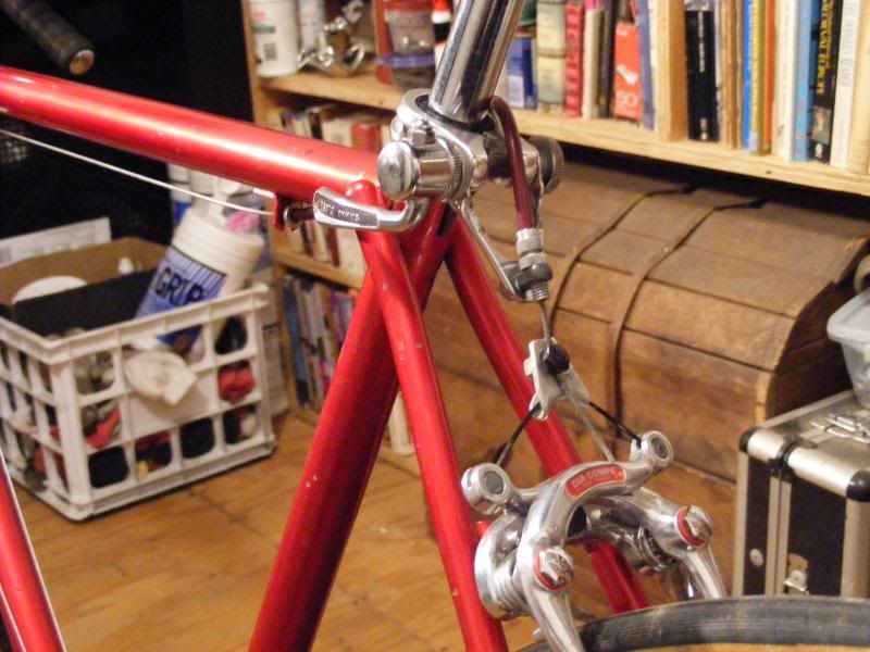 bicycle work stand harbor freight