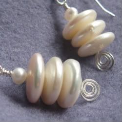 A string...no, a stack, of pearls!-Reduced!