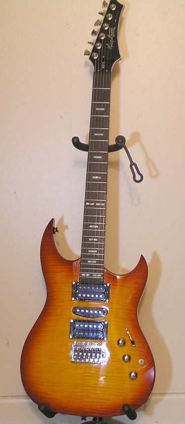 Hagstromxl5.jpg