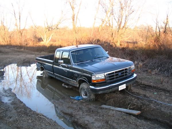 truckstuck.jpg