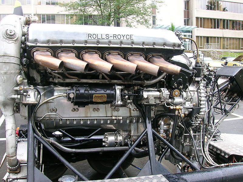 800px-Rolls-Royce_Merlin_-_West_Yor.jpg