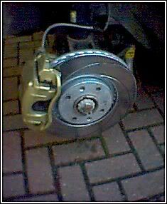 gti180brakes.jpg