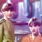 TwinDilemma01.png