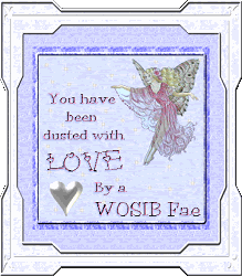 Image hosted by Photobucket.com