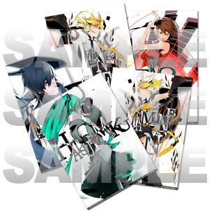sample