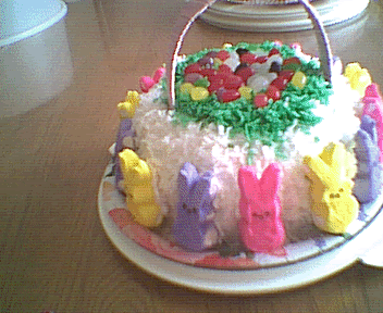 easter_cake.gif picture by wargofive