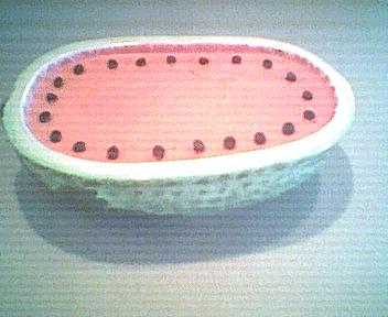 watermelon_jello.gif watermelon pic picture by wargofive