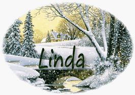 LetItSnow-linda.gif picture by wargofive