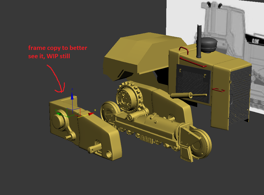 WIPdozer2.png