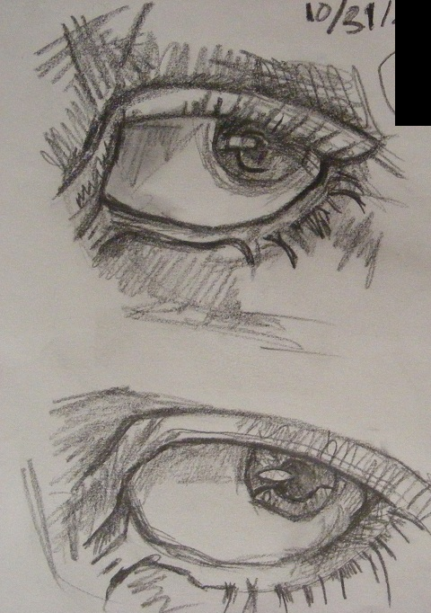 eyestudy.png