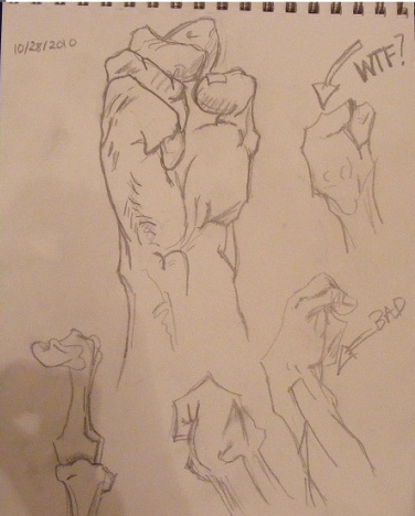 handstudy.png