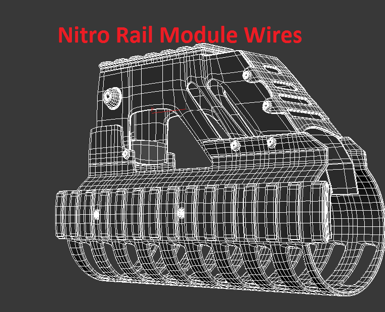 nitrowires.png
