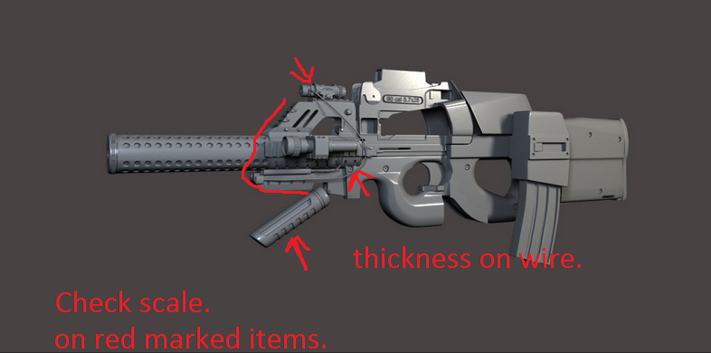 p90-1.png