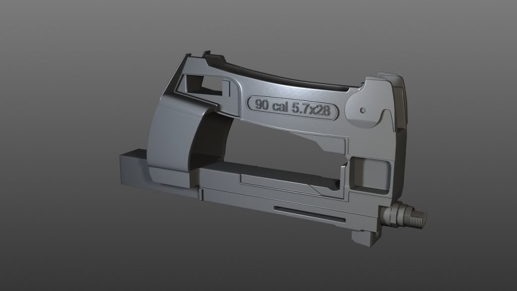 p90_handle-1.jpg