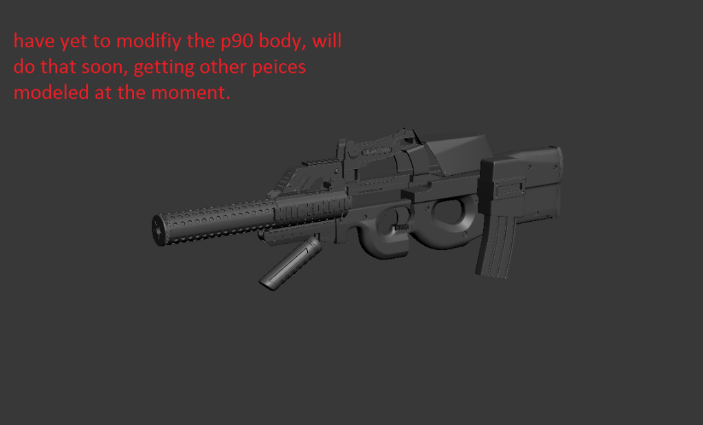 p90x.png