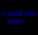 email me here