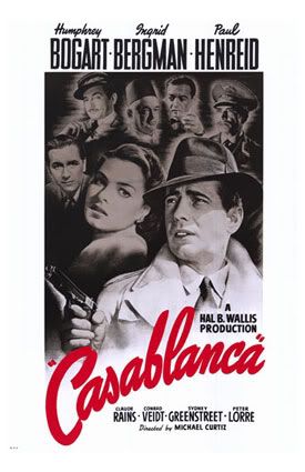 Casablanca.jpg