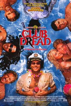 ClubDread.jpg