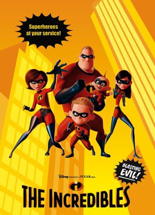 Incredibles.jpg