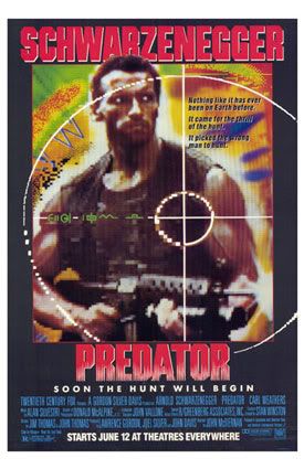 Predator.jpg