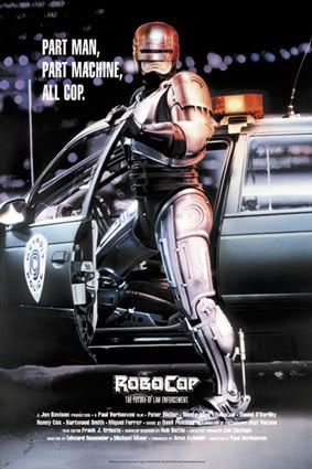 Robocop.jpg