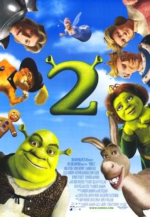 Shrek2.jpg