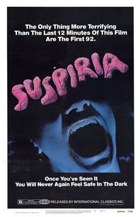 Suspiria.jpg