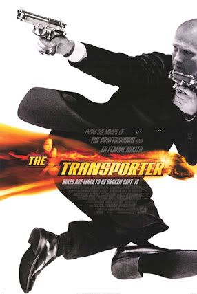 Transporter.jpg