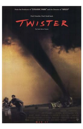 Twister.jpg