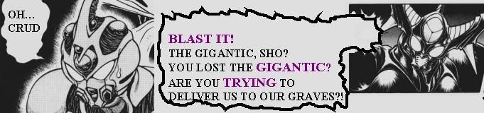 Aptomsig.jpg