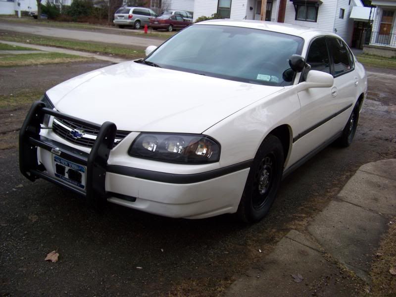 http://img.photobucket.com/albums/v110/Danny_LT1/9C1%20Impala/9C1_Push_Guard002.jpg