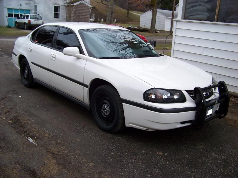 http://img.photobucket.com/albums/v110/Danny_LT1/9C1%20Impala/9C1_Push_Guard005.jpg