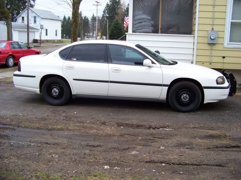 http://img.photobucket.com/albums/v110/Danny_LT1/9C1%20Impala/9C1_Push_Guard006.jpg