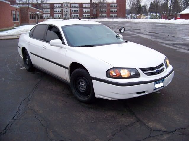 http://img.photobucket.com/albums/v110/Danny_LT1/9C1%20Impala/Impala003.jpg