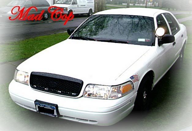 http://img.photobucket.com/albums/v110/Danny_LT1/My%20Caprice/PB_Vic.jpg