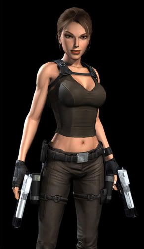 47169tombraiderunderworgy5.jpg