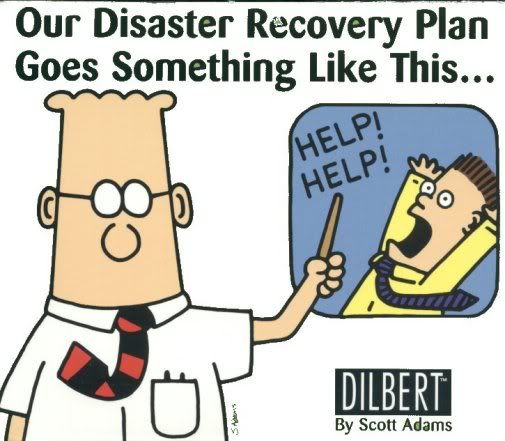 disaster_recovery_dilbert_small.jpg
