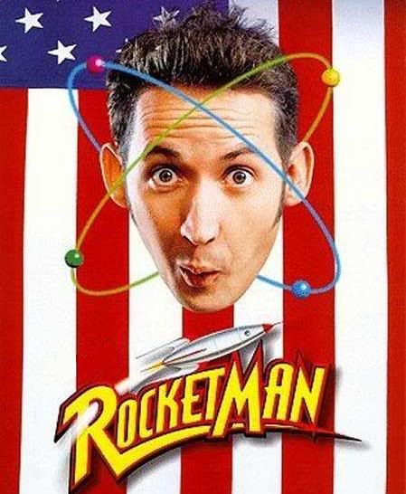 rocketman.jpg