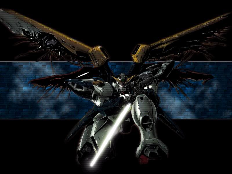 [Image: Gundam_Wing-Shattered.jpg]