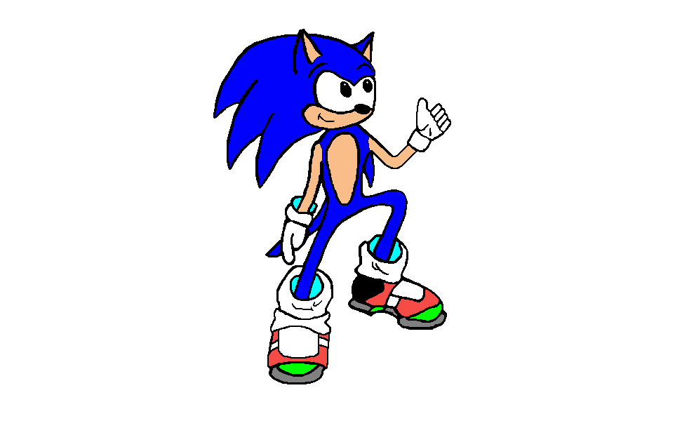 [Image: soniccol.png]