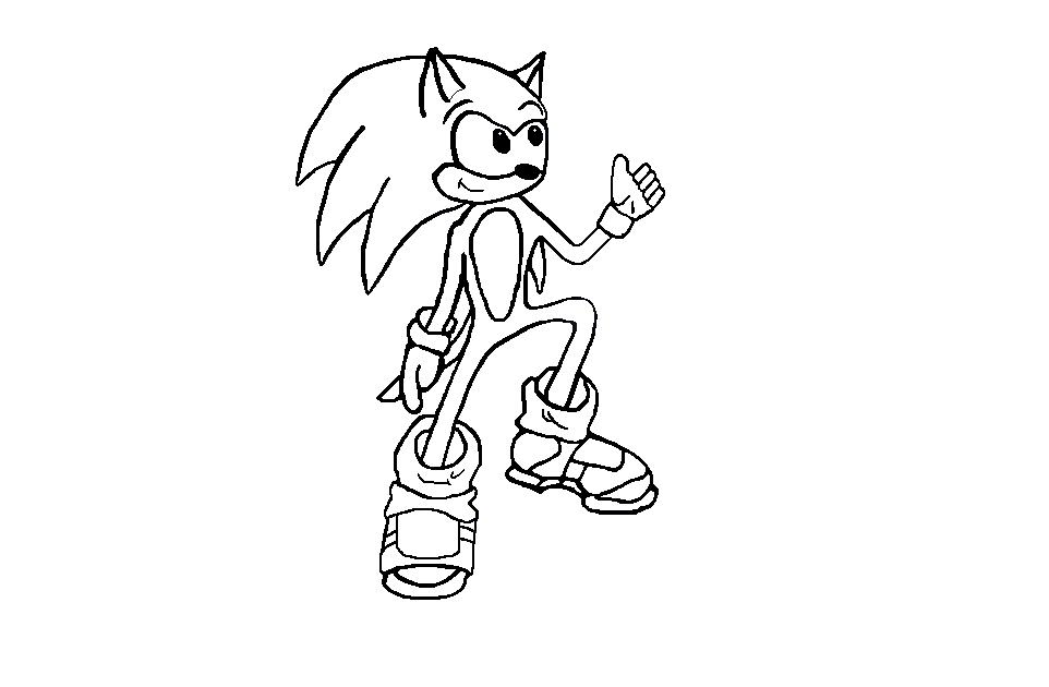 [Image: sonicth.png]